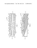 EXPANDABLE ROLLER REAMER diagram and image