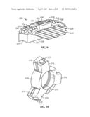 EXPANDABLE ROLLER REAMER diagram and image