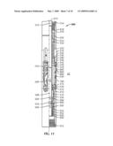 EXPANDABLE ROLLER REAMER diagram and image