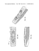 EXPANDABLE ROLLER REAMER diagram and image