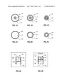 Controlled Variable Density Fluid for Wellbore Operations diagram and image