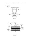 PRESS ON POWER-UP DETECTION FOR A TOUCH-SENSOR DEVICE diagram and image