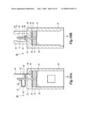 COORDINATE INPUT DEVICE, POSITION INDICATOR AND VARIABLE CAPACITOR diagram and image