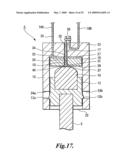 COORDINATE INPUT DEVICE, POSITION INDICATOR AND VARIABLE CAPACITOR diagram and image