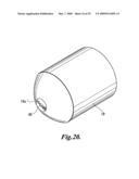 COORDINATE INPUT DEVICE, POSITION INDICATOR AND VARIABLE CAPACITOR diagram and image