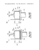 COORDINATE INPUT DEVICE, POSITION INDICATOR AND VARIABLE CAPACITOR diagram and image