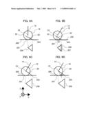 Biped Mobile Mechanism diagram and image