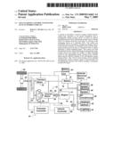 SELF-LEARNING CONTROL SYSTEM FOR PLUG-IN HYBRID VEHICLES diagram and image