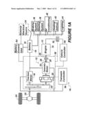 SELF-LEARNING CONTROL SYSTEM FOR PLUG-IN HYBRID VEHICLES diagram and image