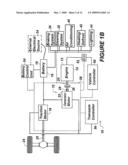 SELF-LEARNING CONTROL SYSTEM FOR PLUG-IN HYBRID VEHICLES diagram and image