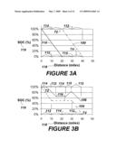 SELF-LEARNING CONTROL SYSTEM FOR PLUG-IN HYBRID VEHICLES diagram and image