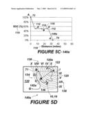 SELF-LEARNING CONTROL SYSTEM FOR PLUG-IN HYBRID VEHICLES diagram and image