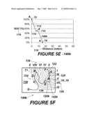 SELF-LEARNING CONTROL SYSTEM FOR PLUG-IN HYBRID VEHICLES diagram and image