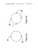 MEASURING STANDOFF AND BOREHOLE GEOMETRY diagram and image