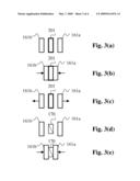 Vehicle Resonator Structure and Attachment Method diagram and image