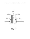 Vehicle Resonator Structure and Attachment Method diagram and image