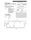 Greeting Card and Merchandise Retail Store System and Related Fixtures and Displays diagram and image