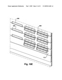 Greeting Card and Merchandise Retail Store System and Related Fixtures and Displays diagram and image