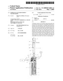 Hydraulic Elevator Without Machine Room diagram and image