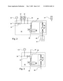 Hydraulic Elevator Without Machine Room diagram and image