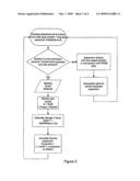 ELECTRICALLY ACTUATED AIRCRAFT BRAKES diagram and image