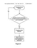 ELECTRICALLY ACTUATED AIRCRAFT BRAKES diagram and image