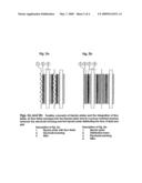 Electrochemical Cell Stack diagram and image