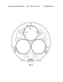 RFID-CONTAINING CARRIERS USED FOR SILICON WAFER QUALITY diagram and image