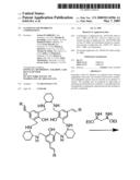 NANOFILM AND MEMBRANE COMPOSITIONS diagram and image