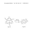 NANOFILM AND MEMBRANE COMPOSITIONS diagram and image