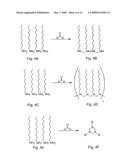 NANOFILM AND MEMBRANE COMPOSITIONS diagram and image