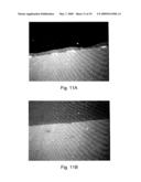 NANOFILM AND MEMBRANE COMPOSITIONS diagram and image