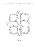 NANOFILM AND MEMBRANE COMPOSITIONS diagram and image