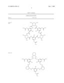 NANOFILM AND MEMBRANE COMPOSITIONS diagram and image