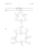 NANOFILM AND MEMBRANE COMPOSITIONS diagram and image