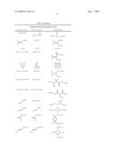 NANOFILM AND MEMBRANE COMPOSITIONS diagram and image