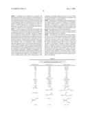 NANOFILM AND MEMBRANE COMPOSITIONS diagram and image