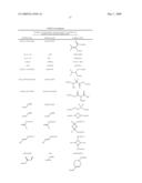 NANOFILM AND MEMBRANE COMPOSITIONS diagram and image