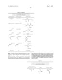 NANOFILM AND MEMBRANE COMPOSITIONS diagram and image