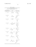 NANOFILM AND MEMBRANE COMPOSITIONS diagram and image