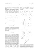 NANOFILM AND MEMBRANE COMPOSITIONS diagram and image