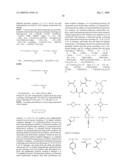 NANOFILM AND MEMBRANE COMPOSITIONS diagram and image