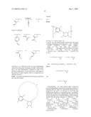 NANOFILM AND MEMBRANE COMPOSITIONS diagram and image