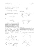 NANOFILM AND MEMBRANE COMPOSITIONS diagram and image