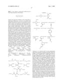 NANOFILM AND MEMBRANE COMPOSITIONS diagram and image