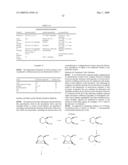 NANOFILM AND MEMBRANE COMPOSITIONS diagram and image