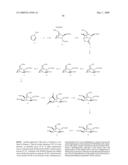 NANOFILM AND MEMBRANE COMPOSITIONS diagram and image