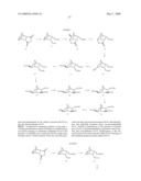 NANOFILM AND MEMBRANE COMPOSITIONS diagram and image