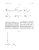 NANOFILM AND MEMBRANE COMPOSITIONS diagram and image