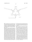 NANOFILM AND MEMBRANE COMPOSITIONS diagram and image